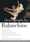 Choreography By Balanchine - Choreography By Balanchine: Ch