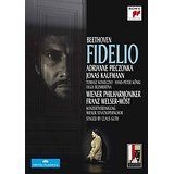 Kaufmann Jonas - Fidelio