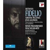 Kaufmann Jonas - Beethoven: Fidelio