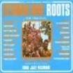 Various Artists - Studio One Roots