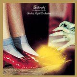 Electric Light Orchestra - Eldorado i gruppen VI TIPSER / Julegavetips Vinyl hos Bengans Skivbutik AB (1847909)