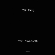 Field - Follower