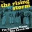 Rising Storm The - I'm Coming Home i gruppen VINYL hos Bengans Skivbutik AB (1872494)