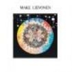 Lievonen Make - Make Lievonen (Black Vinyl)