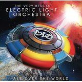 Electric Light Orchestra - All Over The World: The Very Best Of Electric Light Orchestra