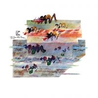 Durutti Column The - Lc (Inkl.7