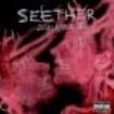 Seether - Disclaimer Ii [deluxe] (Cd+Dvd) i gruppen CD / Rock hos Bengans Skivbutik AB (1901661)