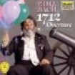 Pdq Bach - 1712 Overture & Other Musical i gruppen CD hos Bengans Skivbutik AB (1901860)