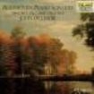 O'conor John - Beethoven: Piano Sonatas Vol 4 i gruppen CD hos Bengans Skivbutik AB (1901864)