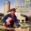 Cincinnati Pops Orch/Kunzel - Down On The Farm i gruppen CD hos Bengans Skivbutik AB (1901898)