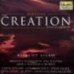 Atlanta Symp Orch/Shaw - Haydn: The Creation i gruppen VI TIPSER / Julegavetips CD hos Bengans Skivbutik AB (1901923)