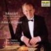 O'conor John - Mozart: Piano Concerto 17 & 24 i gruppen CD hos Bengans Skivbutik AB (1901929)