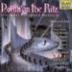 Cincinnati Pops Orch/Kunzel - Puttin' On The Ritz i gruppen VI TIPSER / Julegavetips CD hos Bengans Skivbutik AB (1901966)