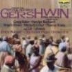 Cincinnati Pops Orch/Kunzel - Gershwin: Porgy And Bess i gruppen CD hos Bengans Skivbutik AB (1902002)