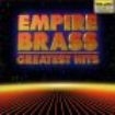 Empire Brass - Empire Brass Greatest Hits i gruppen CD hos Bengans Skivbutik AB (1902003)