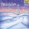 Kondonassis Yolanda - Dream Season: Christmas Harp i gruppen CD hos Bengans Skivbutik AB (1902008)