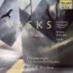 Werthen Rudolf/I Fiamminghi - Vasks: Cantable Symphony i gruppen CD hos Bengans Skivbutik AB (1902013)