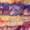 Cincinnati Sym Orc/Lopez-Cobos - Albeniz: Iberia (Complete) i gruppen CD hos Bengans Skivbutik AB (1902020)