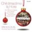 Cincinnati Pops Orch/Kunzel - Christmastime Is Here i gruppen CD hos Bengans Skivbutik AB (1902064)