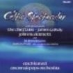 Cincinnati Pops Orch/Kunzel - Celtic Spectacular i gruppen CD hos Bengans Skivbutik AB (1902080)