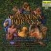 Atlanta Symp Orch/Runnicles - Orff: Carmina Burana i gruppen CD hos Bengans Skivbutik AB (1902081)