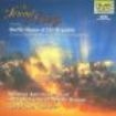 Mormon Tabernacle Choir - The Sound Of Glory i gruppen CD hos Bengans Skivbutik AB (1902085)