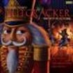 Cincinnati Pops Orch/Kunzel - Nutcracker (Highlights) i gruppen CD hos Bengans Skivbutik AB (1902148)