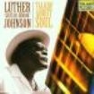 Johnson Luther/Guitar Junior - Talkin' About Soul i gruppen CD hos Bengans Skivbutik AB (1902243)