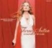 Tierney Sutton - Dancing In The Dark i gruppen CD hos Bengans Skivbutik AB (1902293)