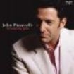 Pizzarelli John - Knowing You i gruppen CD hos Bengans Skivbutik AB (1902306)