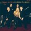 Tierney Sutton - I'm With The Band i gruppen CD hos Bengans Skivbutik AB (1902307)