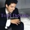 Desare Tony - Want You i gruppen CD hos Bengans Skivbutik AB (1902308)