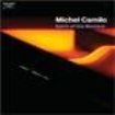 Camilo Michel - Spirit Of The Moment i gruppen CD hos Bengans Skivbutik AB (1902321)