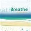 Various Artists - Breathe: The Beautiful Bossa i gruppen CD hos Bengans Skivbutik AB (1902328)