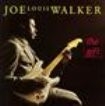 Walker Joe Louis - Deleted - The Gift i gruppen CD hos Bengans Skivbutik AB (1902409)