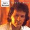 Stewart Gary - Brand New i gruppen CD hos Bengans Skivbutik AB (1902410)