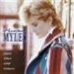 Myles Heather - Just Like Old Times i gruppen CD hos Bengans Skivbutik AB (1902418)