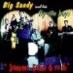 Big Sandy & His Fly-Rite Boys - Jumping From 6 To 6 i gruppen CD hos Bengans Skivbutik AB (1902424)