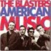 Blasters - American Music i gruppen CD hos Bengans Skivbutik AB (1902434)