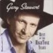 Stewart Gary - Best Of The High Tone Years i gruppen CD hos Bengans Skivbutik AB (1902447)