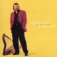 Perera Roberto - In The Mood