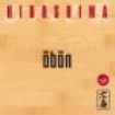 Hiroshima - Obon i gruppen CD hos Bengans Skivbutik AB (1902513)