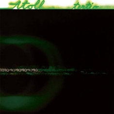 Atoll - Tertio