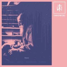 Throwers - Loss