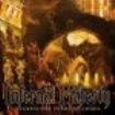 Infernal Majesty - Nigrescent Years Of Chaos i gruppen CD hos Bengans Skivbutik AB (1914031)