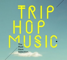 Various Artists - Trip Hop Music