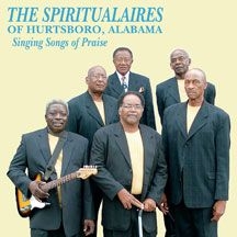 Various Artists - Singing Songs Of Praise