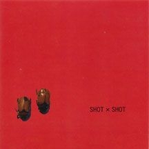 Shot X Shot - Shot X Shot i gruppen CD hos Bengans Skivbutik AB (1916410)