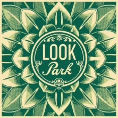 Look Park - Look Park