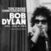 Dylan Bob - Press Conferences The (2 Cd) i gruppen VI TIPSER / Julegavetips CD hos Bengans Skivbutik AB (1923072)